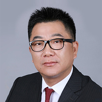 徐谊