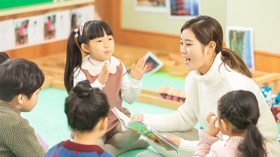 幼儿园课堂循证IRF量化分析与CLass质性分析如何结合?