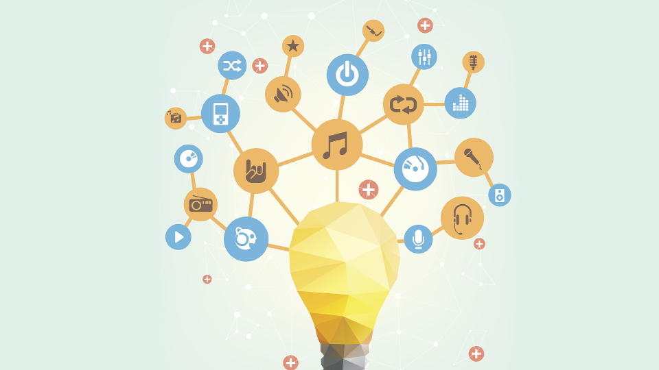 高阶思维的建模方法