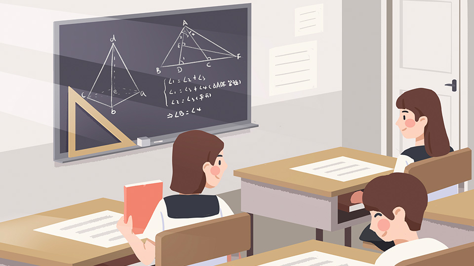 如何从教学设计到教学课堂实施建构循证观察点？