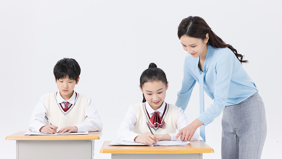 高效学与多样学的融合？