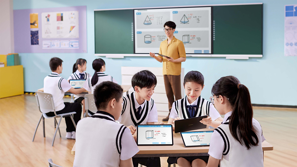 关于智慧同侪课堂研究的课题申报建议