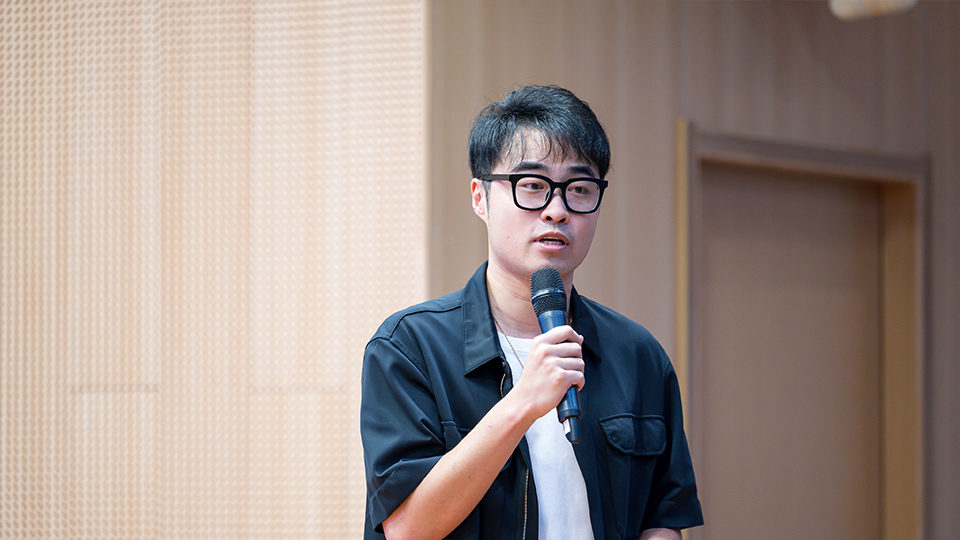 人工智能循证系统赋能幼儿园阅读活动中师幼互动的实践研究