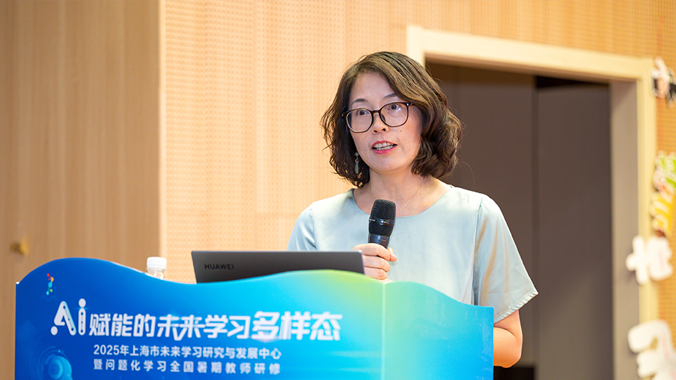 基于“五学”分析模型的初中语文课堂问题诊断与教研改进