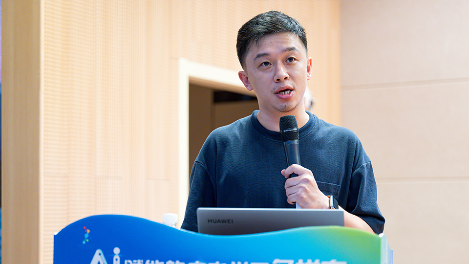 于NGSS科学测评框架开发“五学课堂分析模型-生物学版”的研究