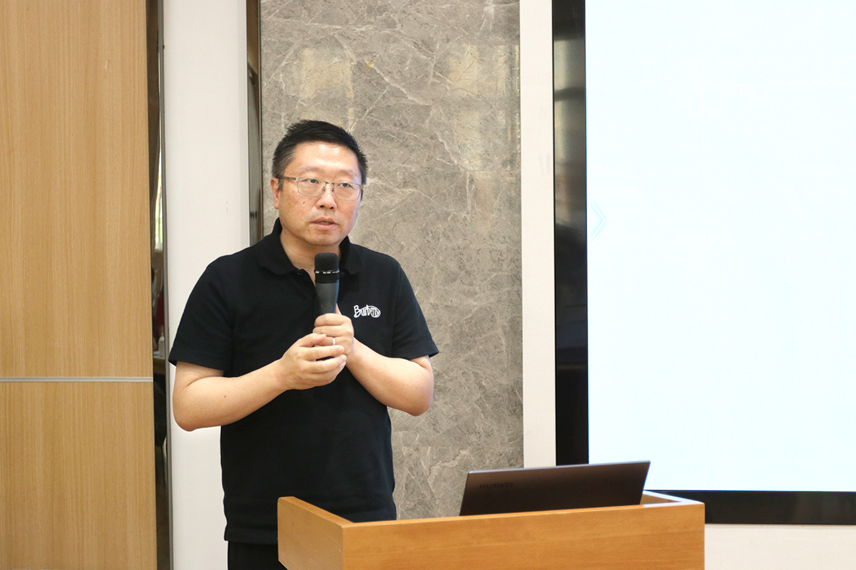 数据支撑的教学反思